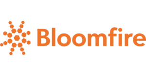 Bloomfire Logo